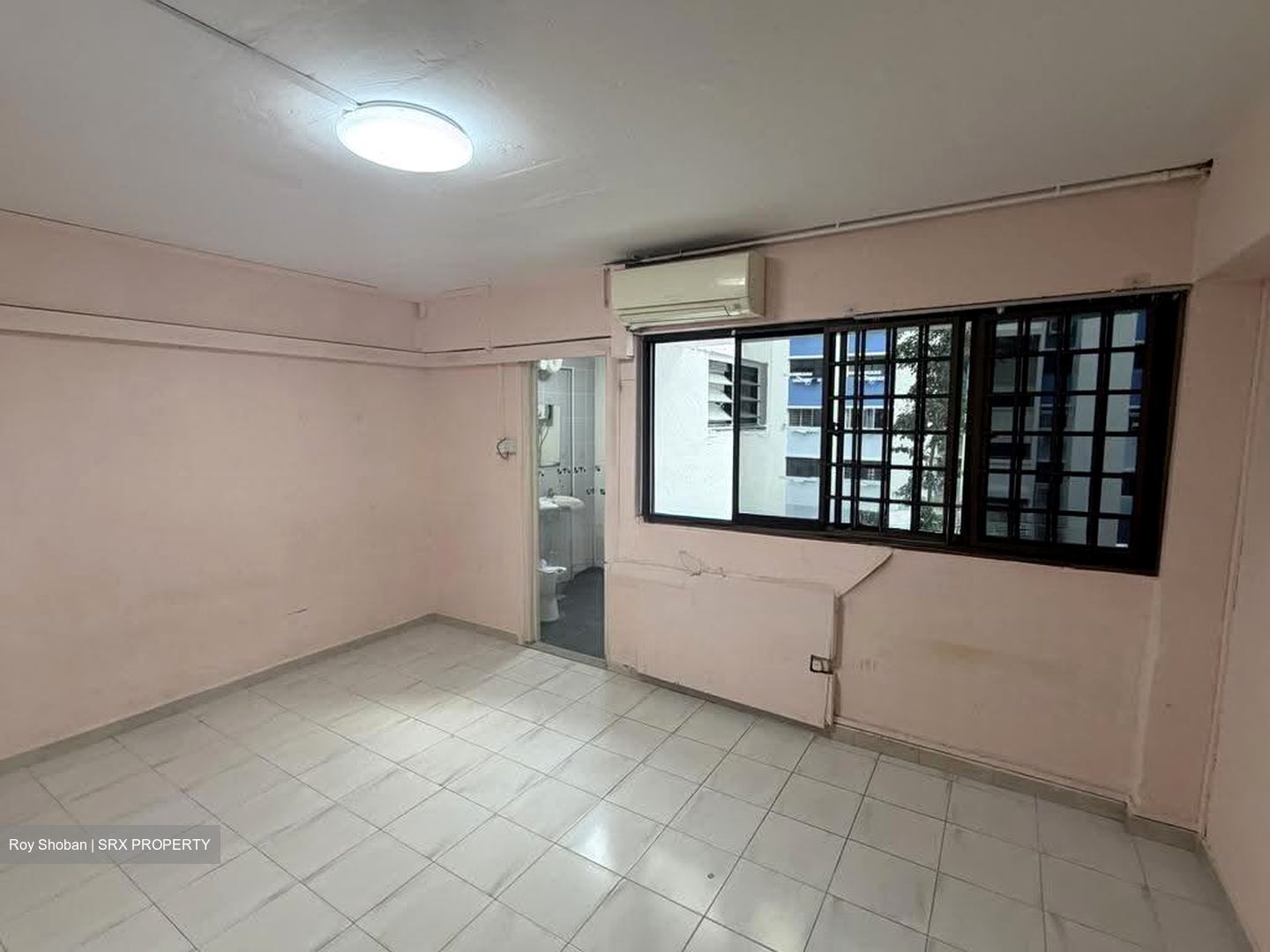 Blk 213 Yishun Street 21 (Yishun), HDB 5 Rooms #638793761